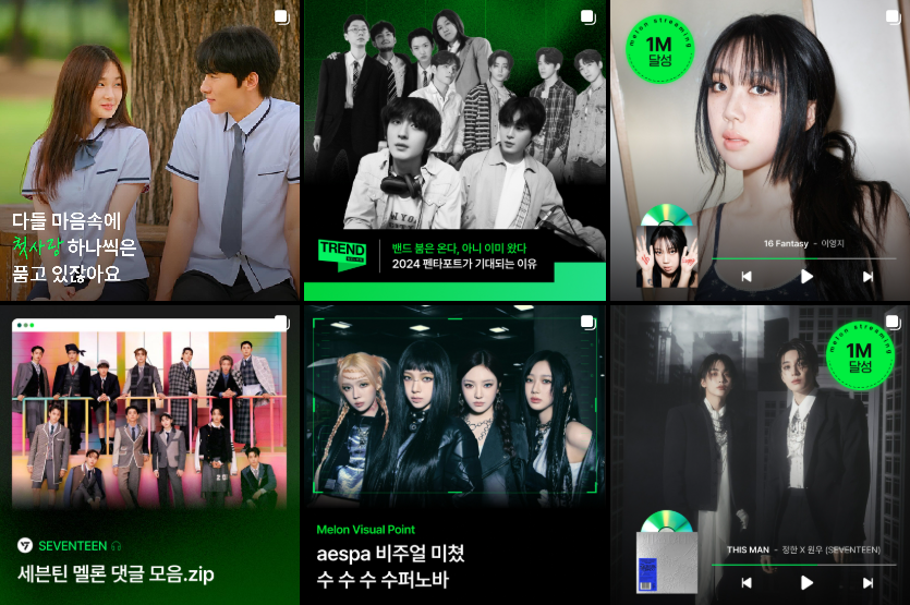 Descriptive alt text for image 2 - This image shows important visual content that enhances the user experience and provides context for the surrounding text.