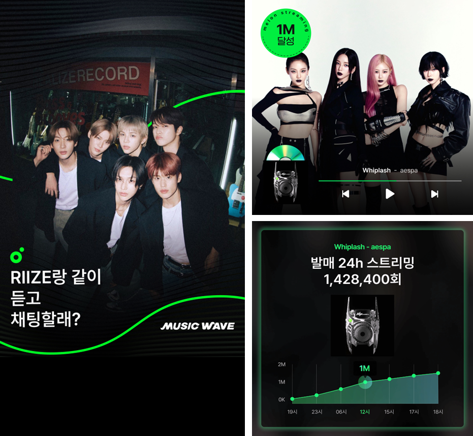 Descriptive alt text for image 3 - This image shows important visual content that enhances the user experience and provides context for the surrounding text.