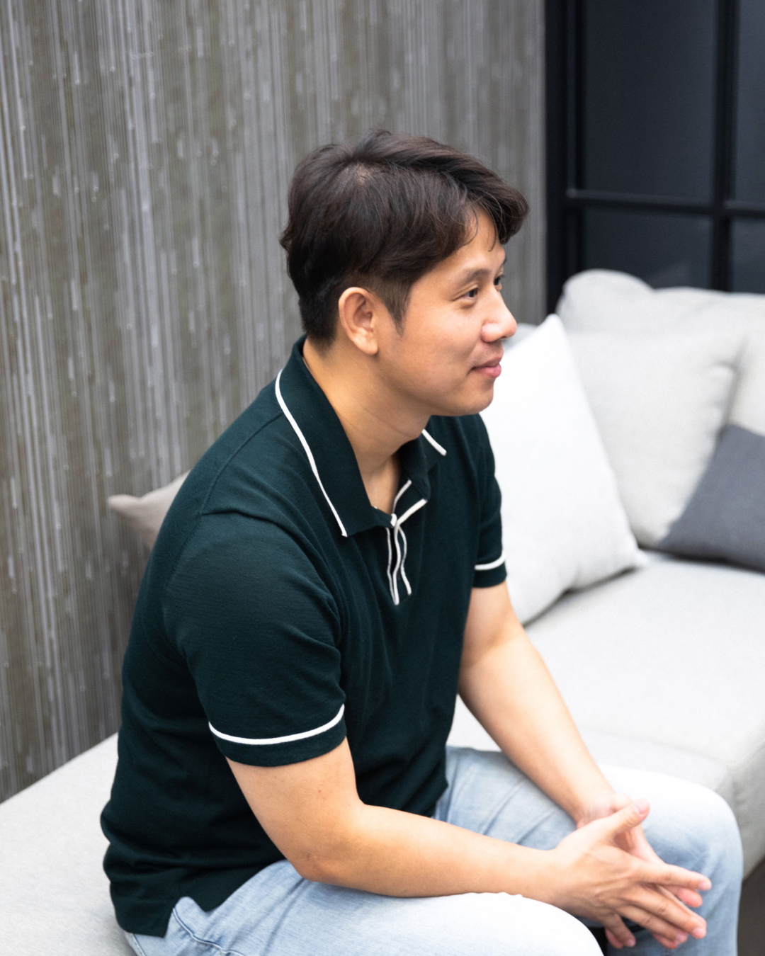 Descriptive alt text for image 2 - This image shows important visual content that enhances the user experience and provides context for the surrounding text.