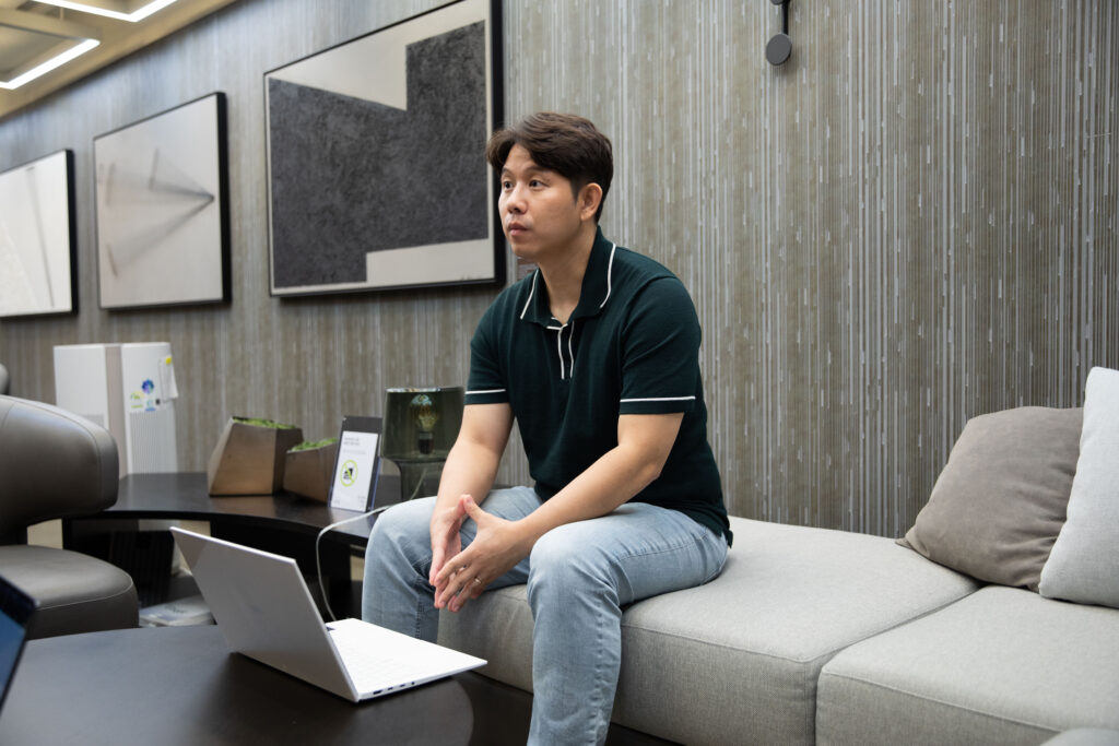 Descriptive alt text for image 3 - This image shows important visual content that enhances the user experience and provides context for the surrounding text.