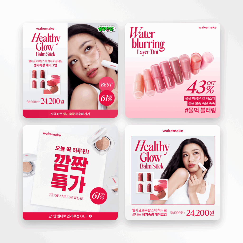 Descriptive alt text for image 1 - This image shows important visual content that enhances the user experience and provides context for the surrounding text.