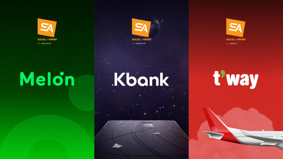 Descriptive alt text for image 2 - This image shows important visual content that enhances the user experience and provides context for the surrounding text.