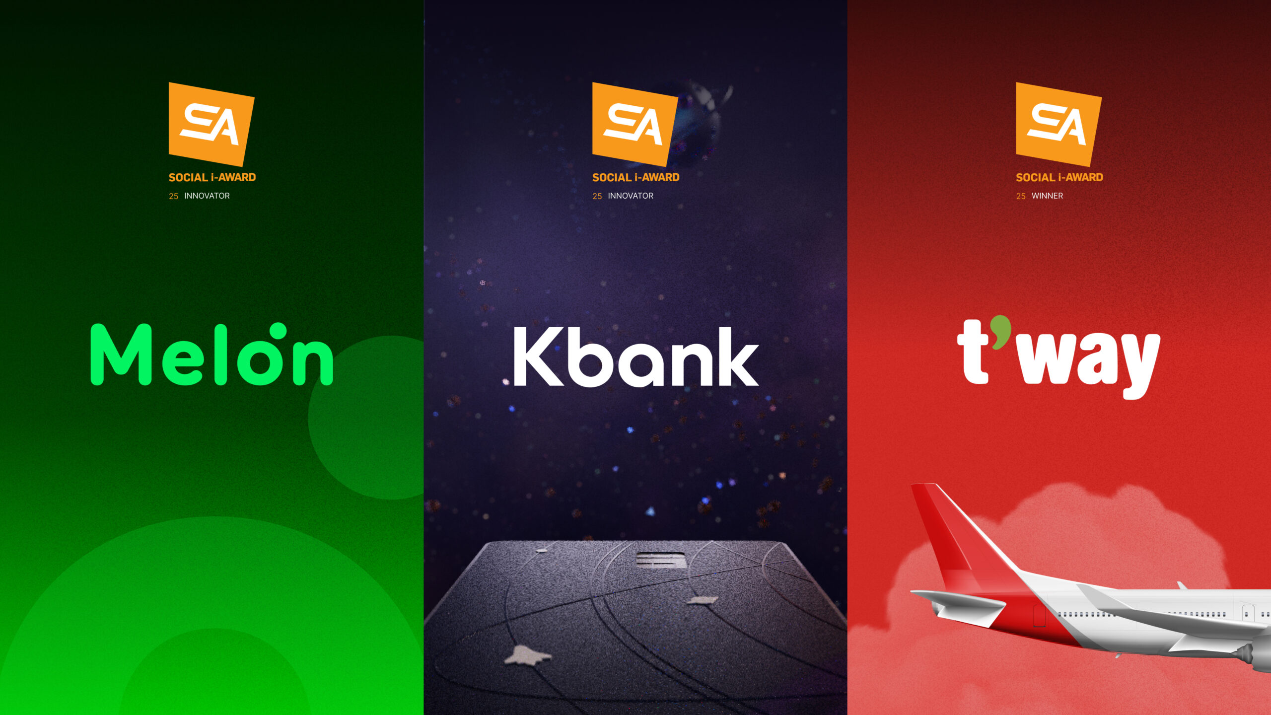 Descriptive alt text for image 1 - This image shows important visual content that enhances the user experience and provides context for the surrounding text.