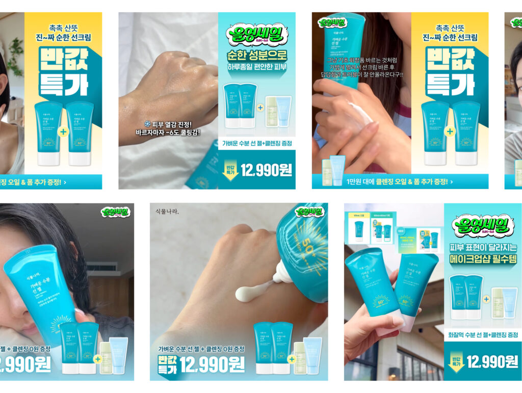 Descriptive alt text for image 2 - This image shows important visual content that enhances the user experience and provides context for the surrounding text.