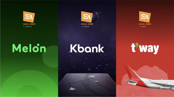 Descriptive alt text for image 2 - This image shows important visual content that enhances the user experience and provides context for the surrounding text.