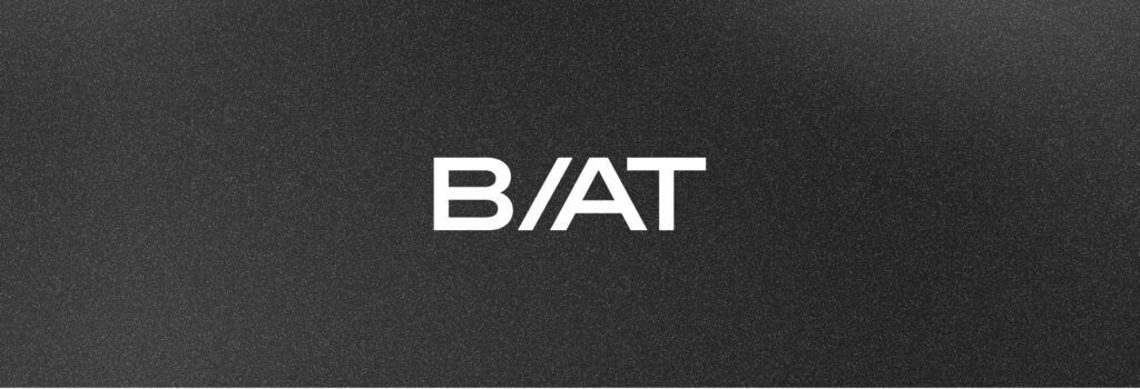 Descriptive alt text for image 3 - This image shows important visual content that enhances the user experience and provides context for the surrounding text.