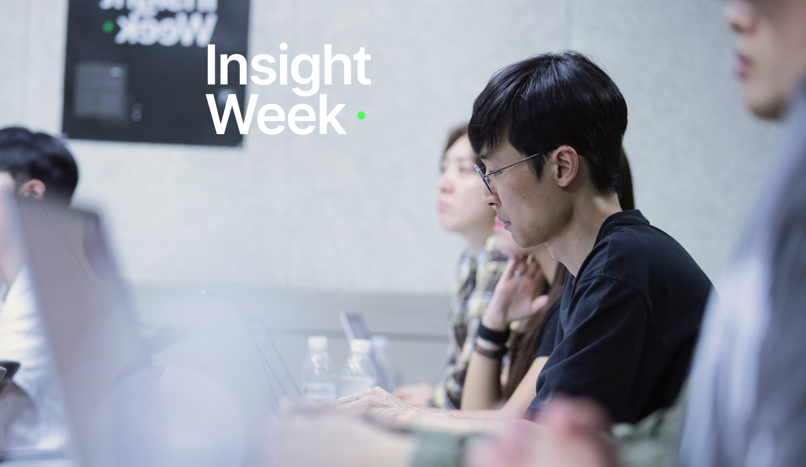 Descriptive alt text for image 1 - This image shows important visual content that enhances the user experience and provides context for the surrounding text.