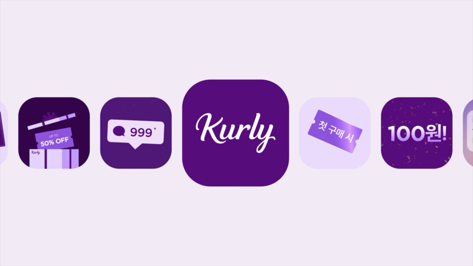 Descriptive alt text for image 3 - This image shows important visual content that enhances the user experience and provides context for the surrounding text.