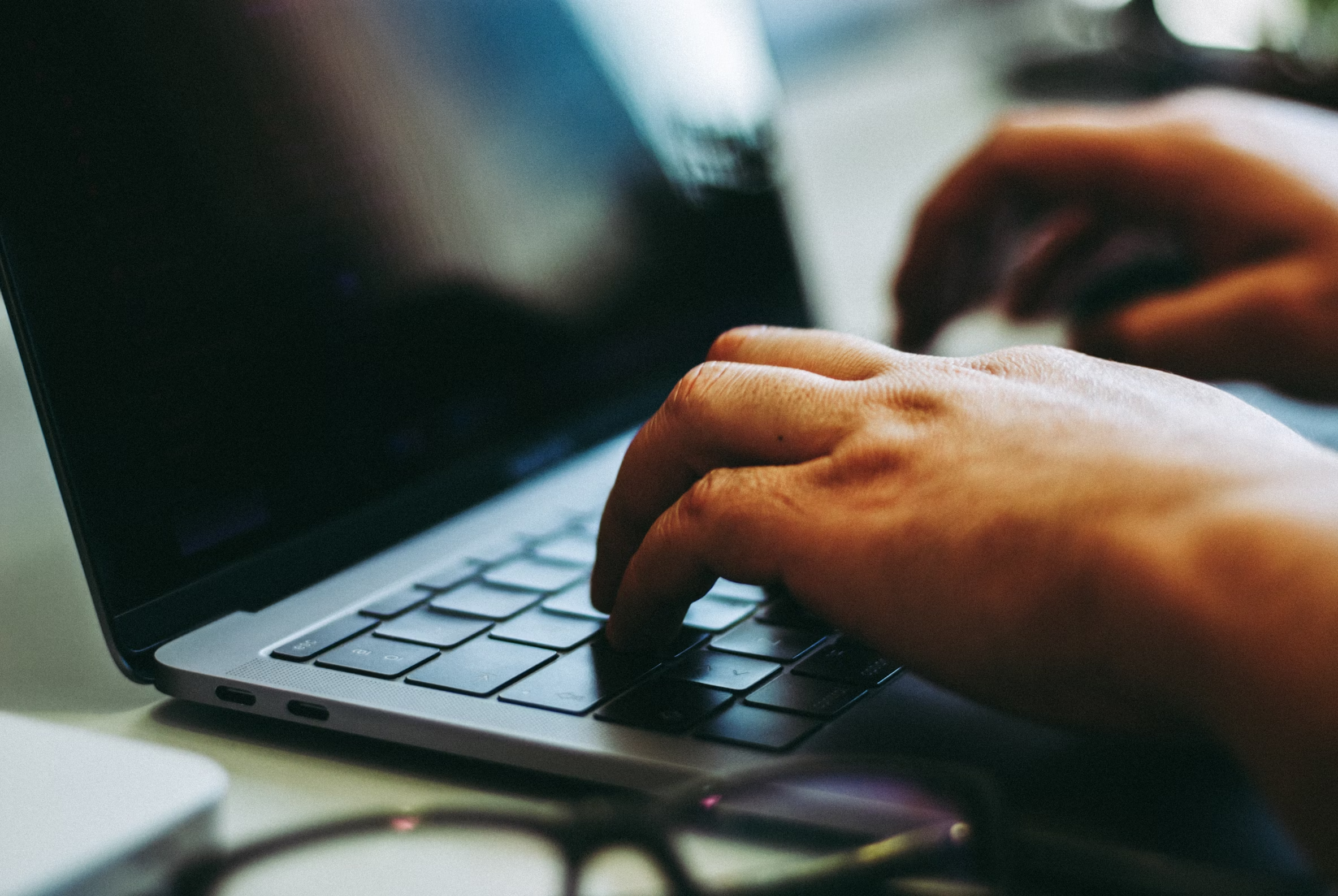 Descriptive alt text for image 1 - This image shows important visual content that enhances the user experience and provides context for the surrounding text.