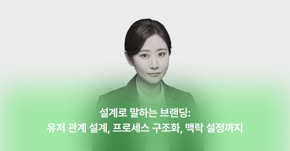 Descriptive alt text for image 3 - This image shows important visual content that enhances the user experience and provides context for the surrounding text.