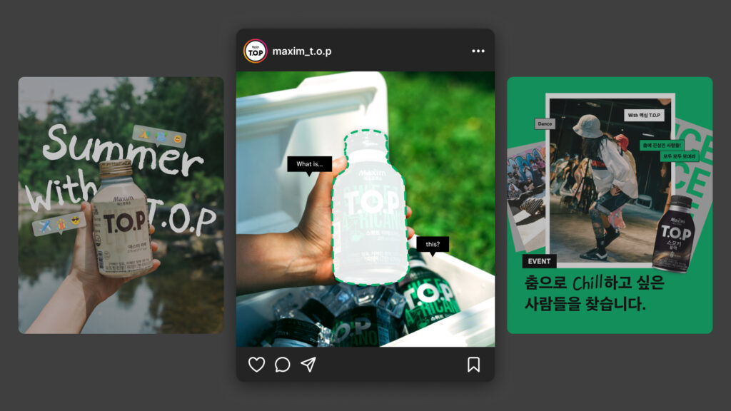 Descriptive alt text for image 2 - This image shows important visual content that enhances the user experience and provides context for the surrounding text.