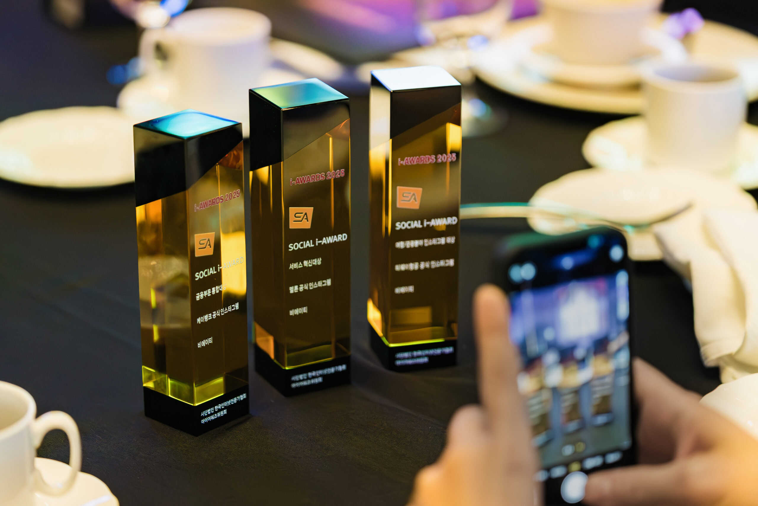 Descriptive alt text for image 1 - This image shows important visual content that enhances the user experience and provides context for the surrounding text.