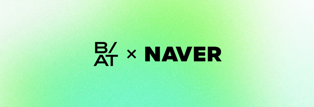 Descriptive alt text for image 2 - This image shows important visual content that enhances the user experience and provides context for the surrounding text.