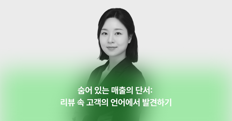 Descriptive alt text for image 3 - This image shows important visual content that enhances the user experience and provides context for the surrounding text.