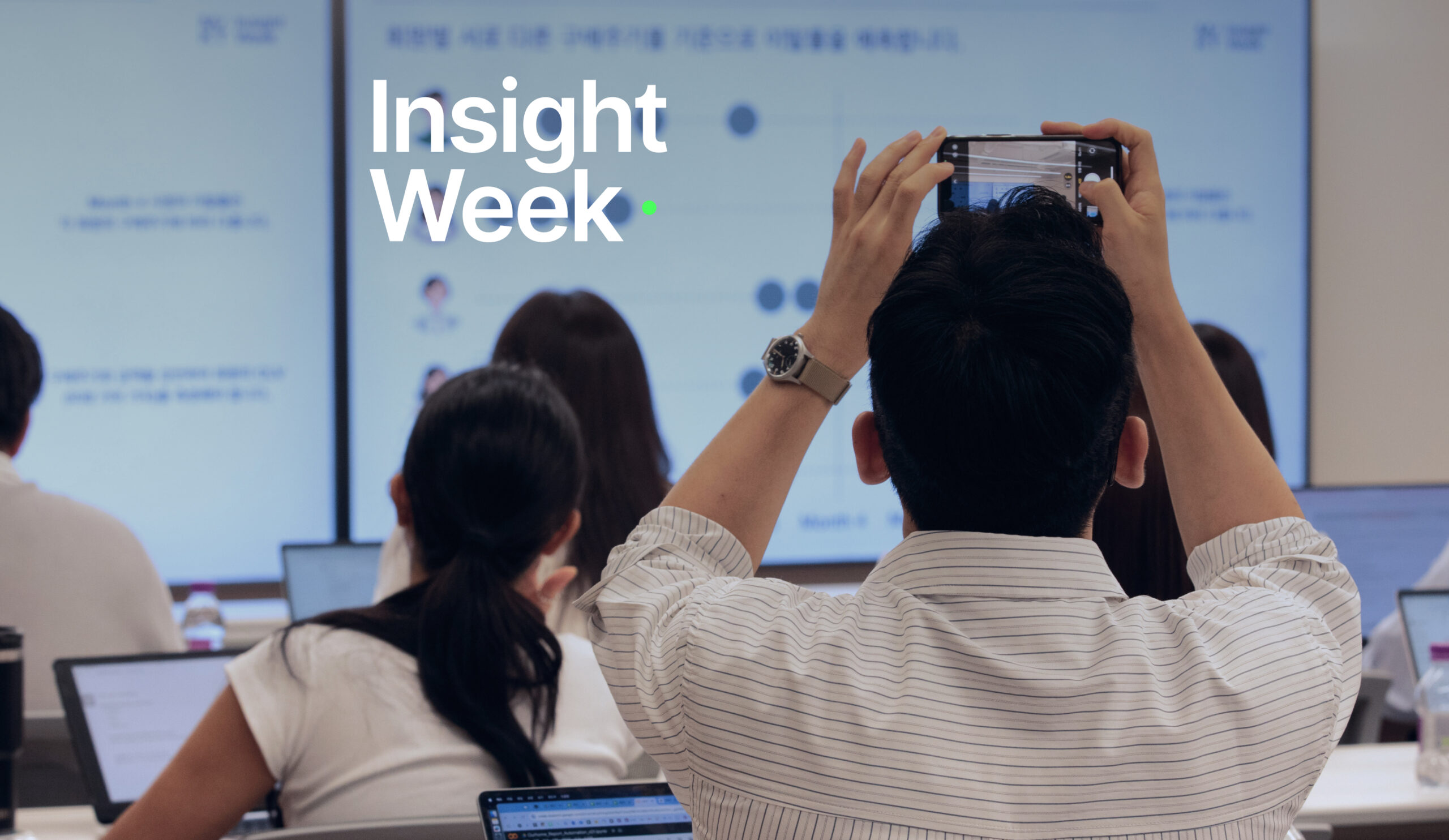 Descriptive alt text for image 1 - This image shows important visual content that enhances the user experience and provides context for the surrounding text.