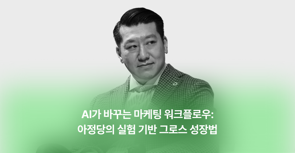 Descriptive alt text for image 3 - This image shows important visual content that enhances the user experience and provides context for the surrounding text.