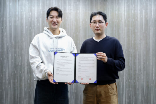 Descriptive alt text for image 3 - This image shows important visual content that enhances the user experience and provides context for the surrounding text.