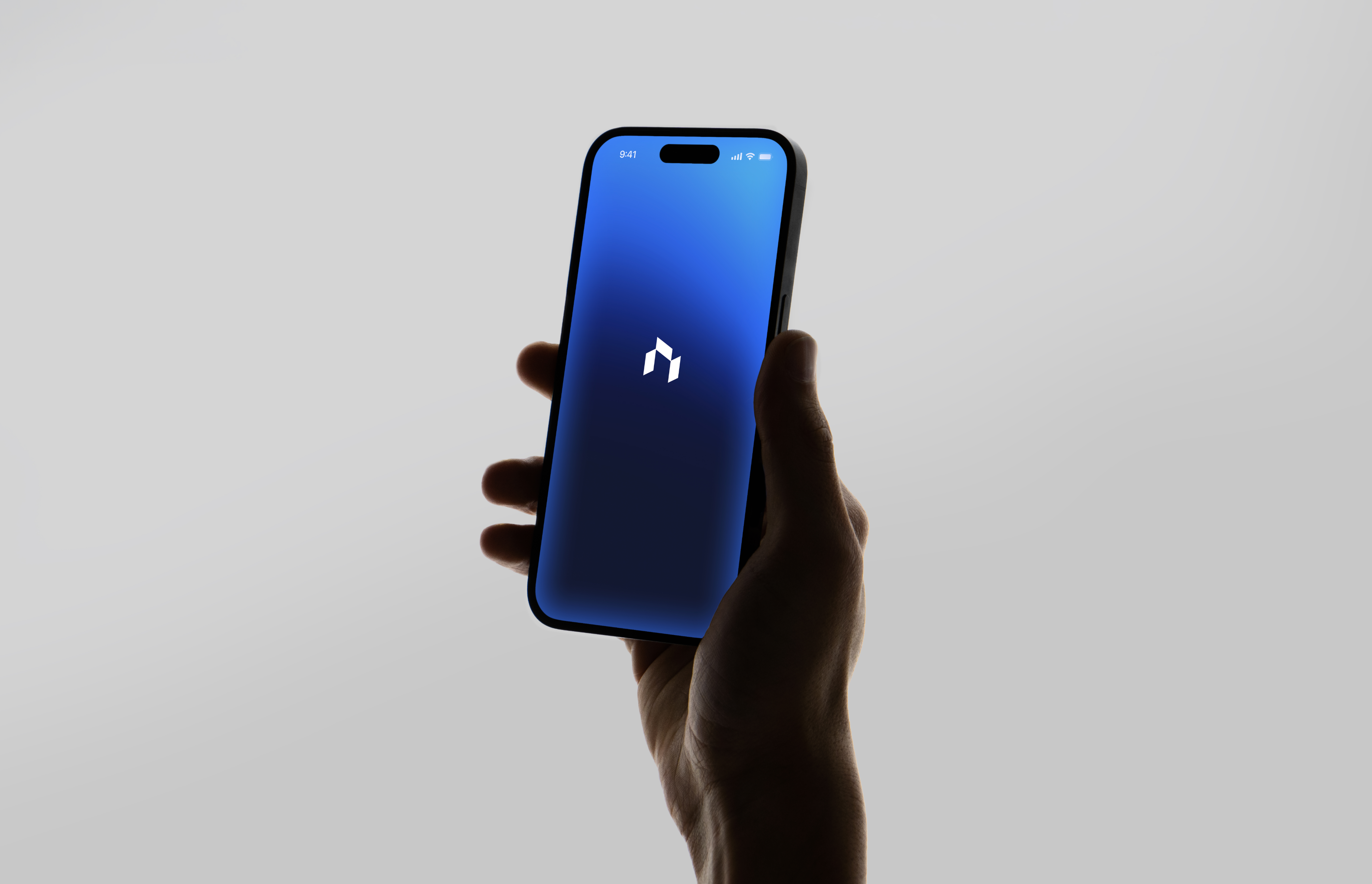 Descriptive alt text for image 1 - This image shows important visual content that enhances the user experience and provides context for the surrounding text.