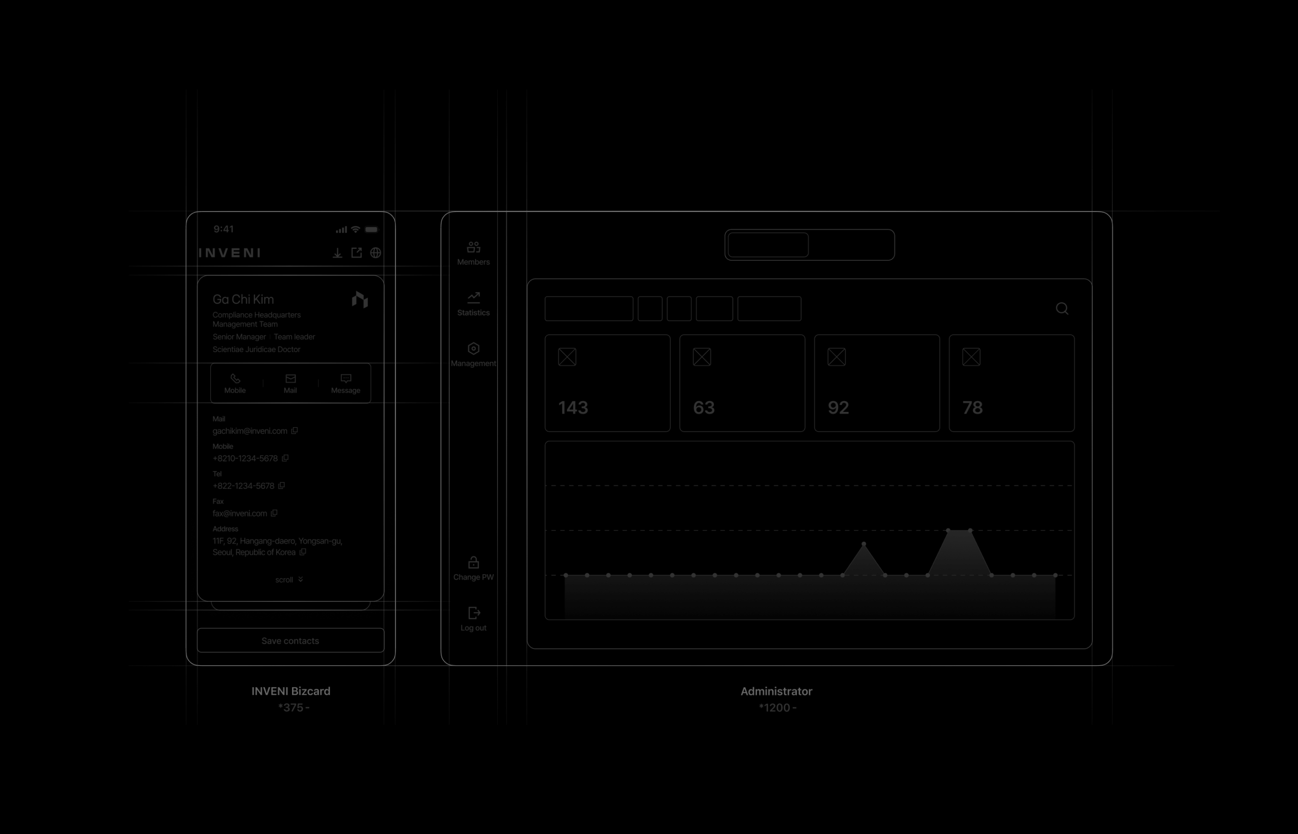 Descriptive alt text for image 2 - This image shows important visual content that enhances the user experience and provides context for the surrounding text.