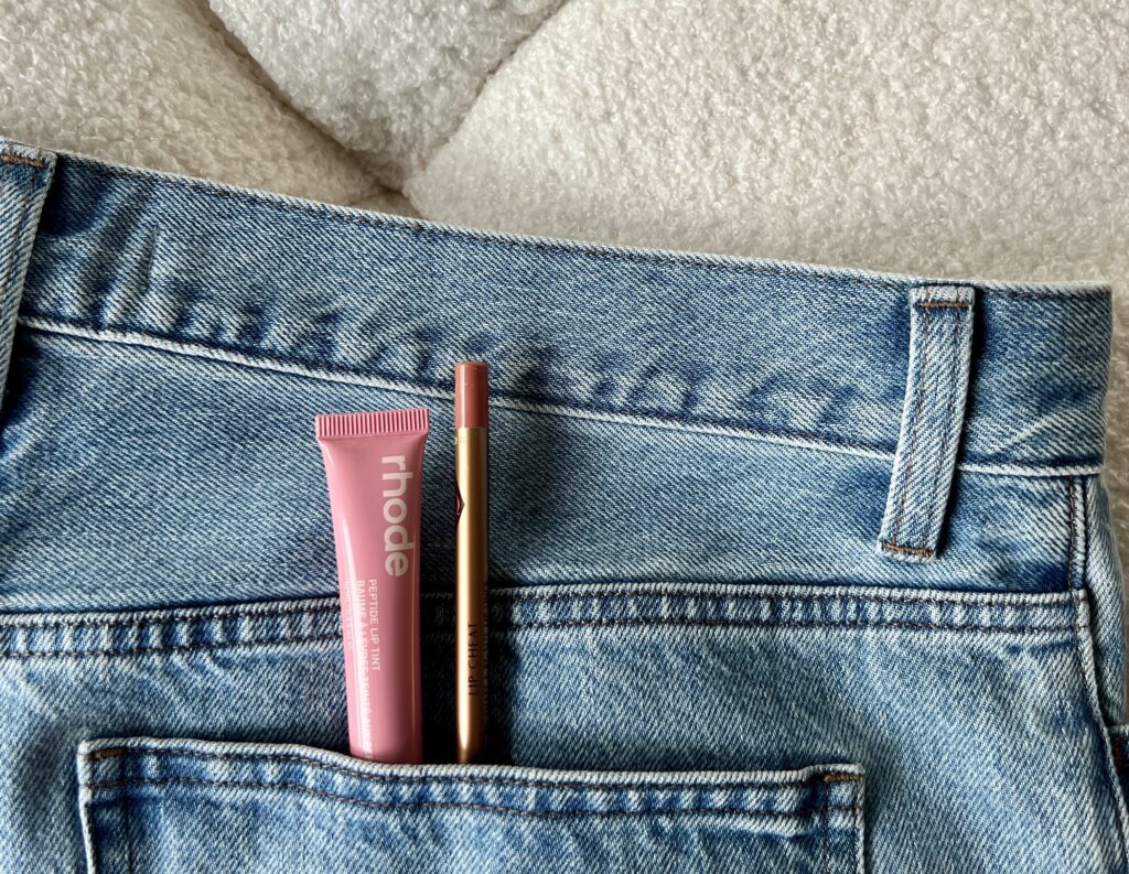 Descriptive alt text for image 3 - This image shows important visual content that enhances the user experience and provides context for the surrounding text.