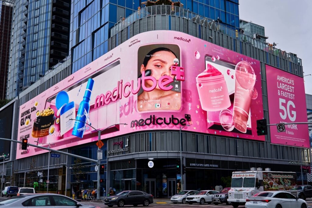 Descriptive alt text for image 2 - This image shows important visual content that enhances the user experience and provides context for the surrounding text.