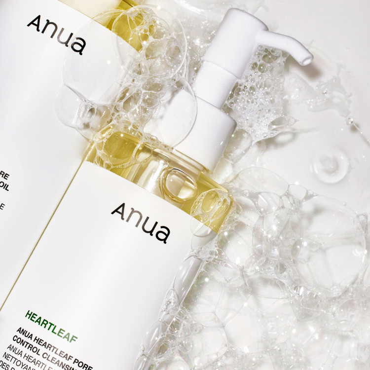 Descriptive alt text for image 3 - This image shows important visual content that enhances the user experience and provides context for the surrounding text.