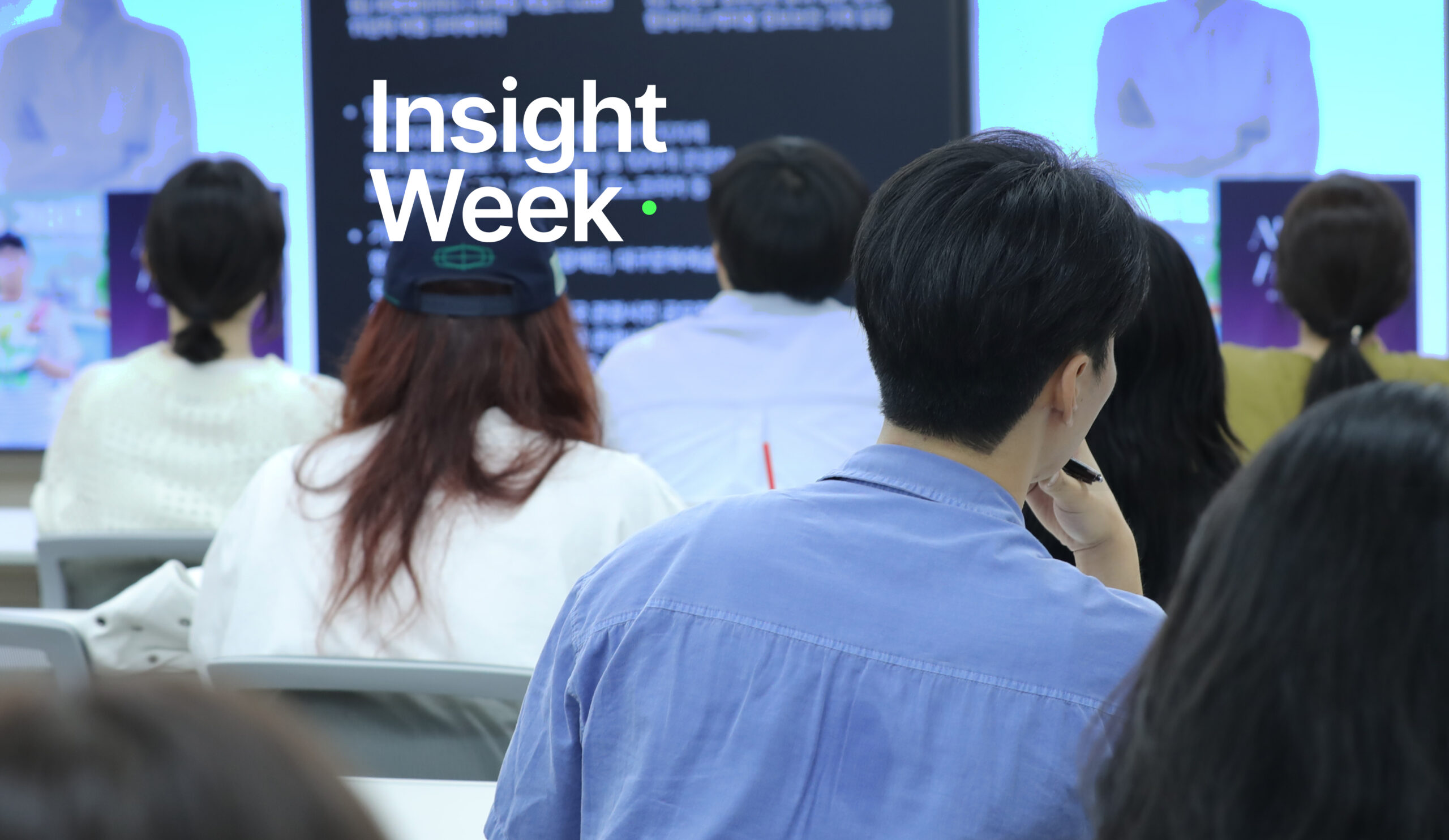 Descriptive alt text for image 1 - This image shows important visual content that enhances the user experience and provides context for the surrounding text.