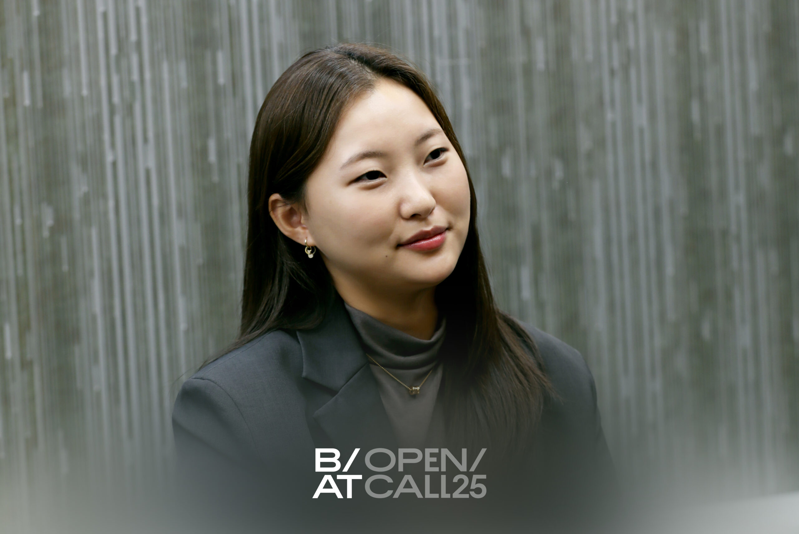 Descriptive alt text for image 1 - This image shows important visual content that enhances the user experience and provides context for the surrounding text.