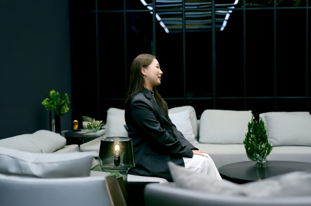 Descriptive alt text for image 3 - This image shows important visual content that enhances the user experience and provides context for the surrounding text.