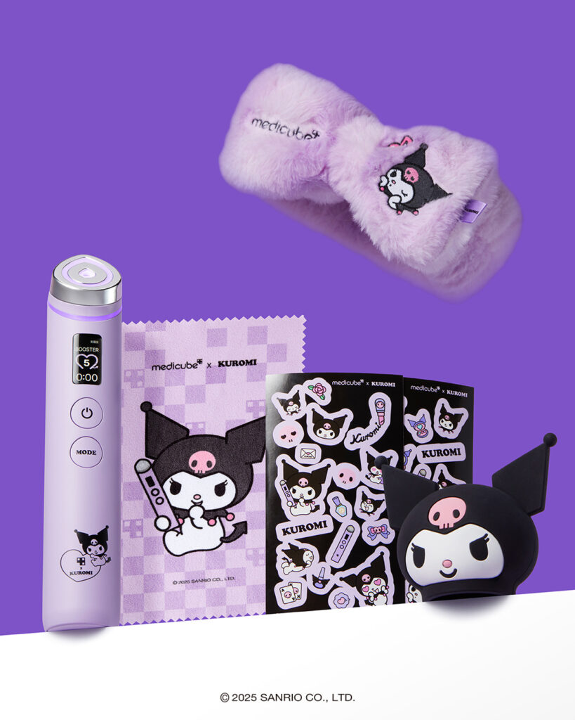 Descriptive alt text for image 2 - This image shows important visual content that enhances the user experience and provides context for the surrounding text.