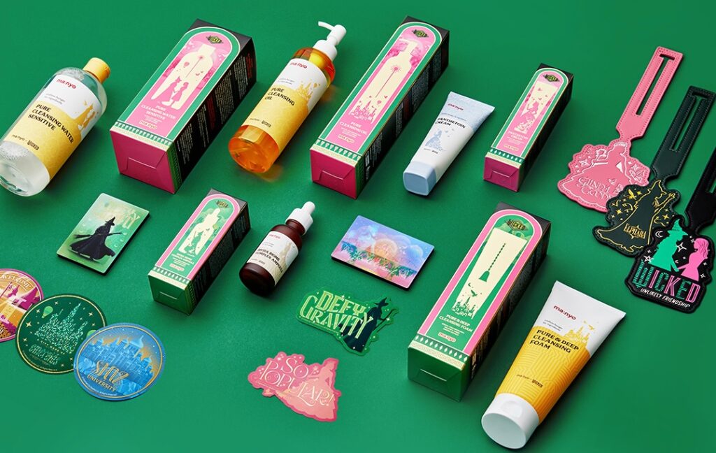 Descriptive alt text for image 3 - This image shows important visual content that enhances the user experience and provides context for the surrounding text.