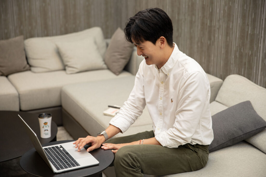 Descriptive alt text for image 3 - This image shows important visual content that enhances the user experience and provides context for the surrounding text.