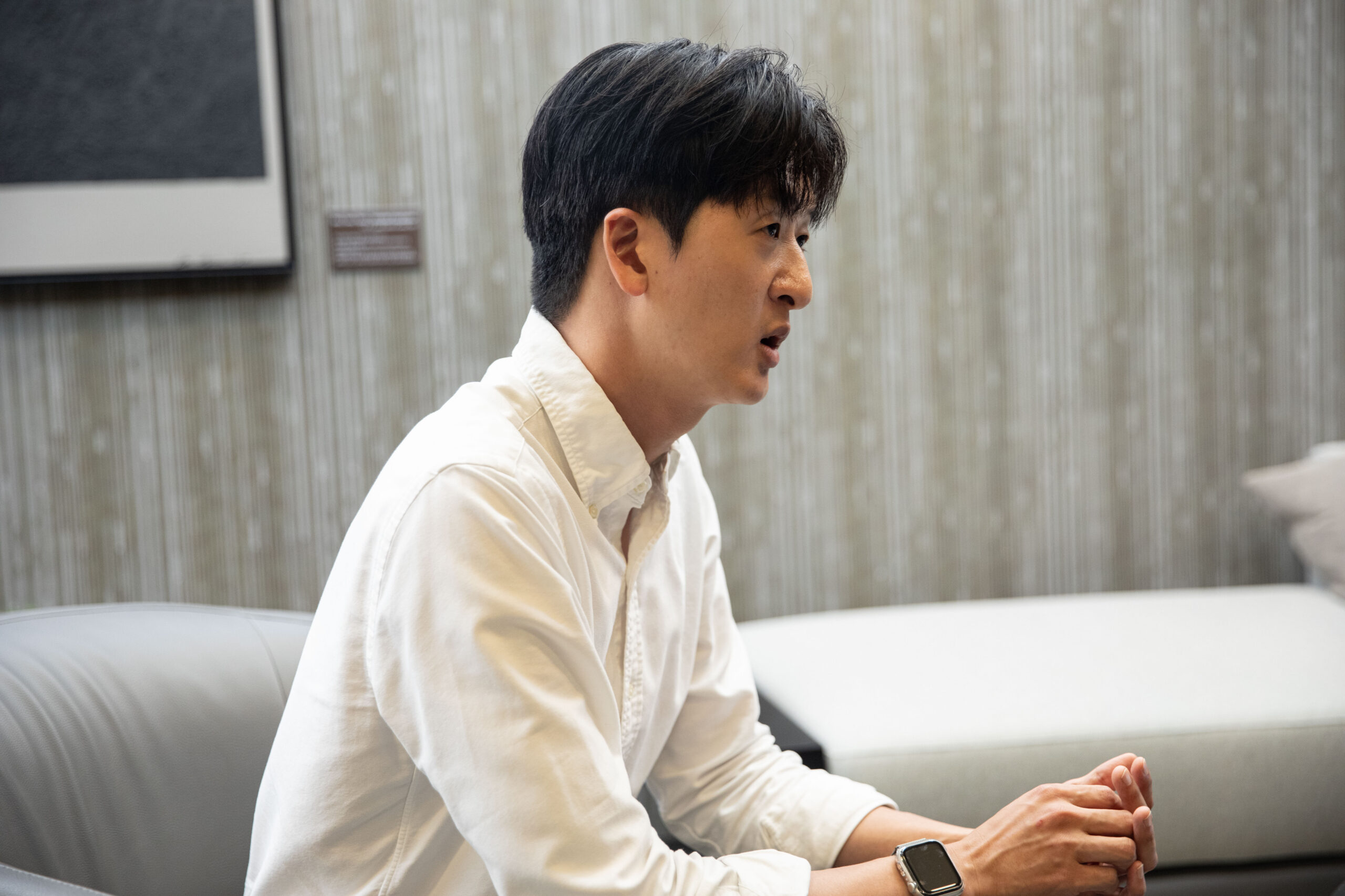 Descriptive alt text for image 2 - This image shows important visual content that enhances the user experience and provides context for the surrounding text.