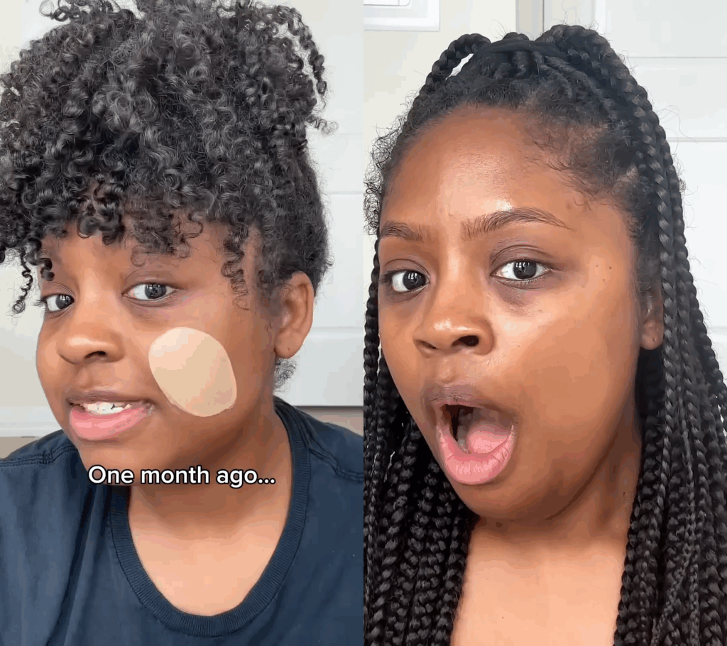 Descriptive alt text for image 2 - This image shows important visual content that enhances the user experience and provides context for the surrounding text.