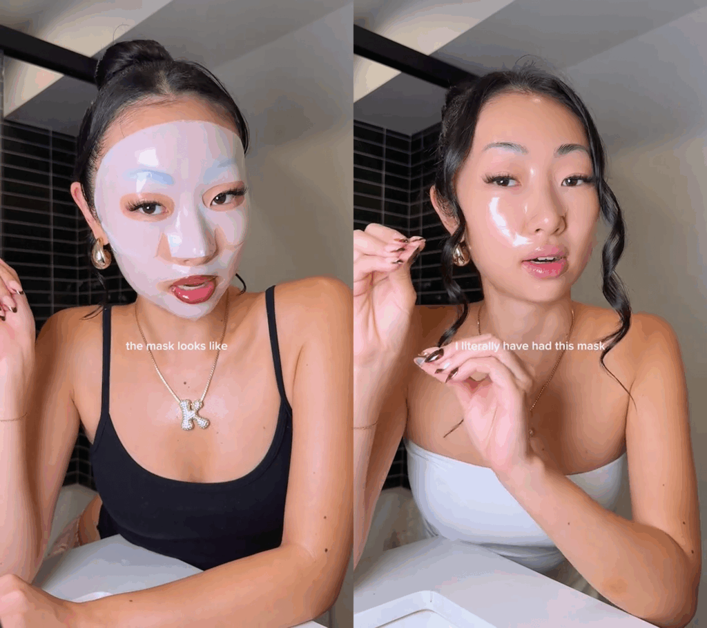 Descriptive alt text for image 3 - This image shows important visual content that enhances the user experience and provides context for the surrounding text.