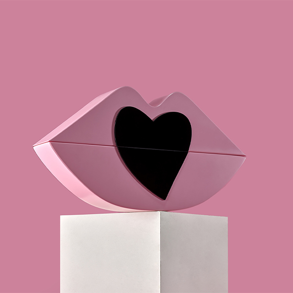 Descriptive alt text for image 3 - This image shows important visual content that enhances the user experience and provides context for the surrounding text.