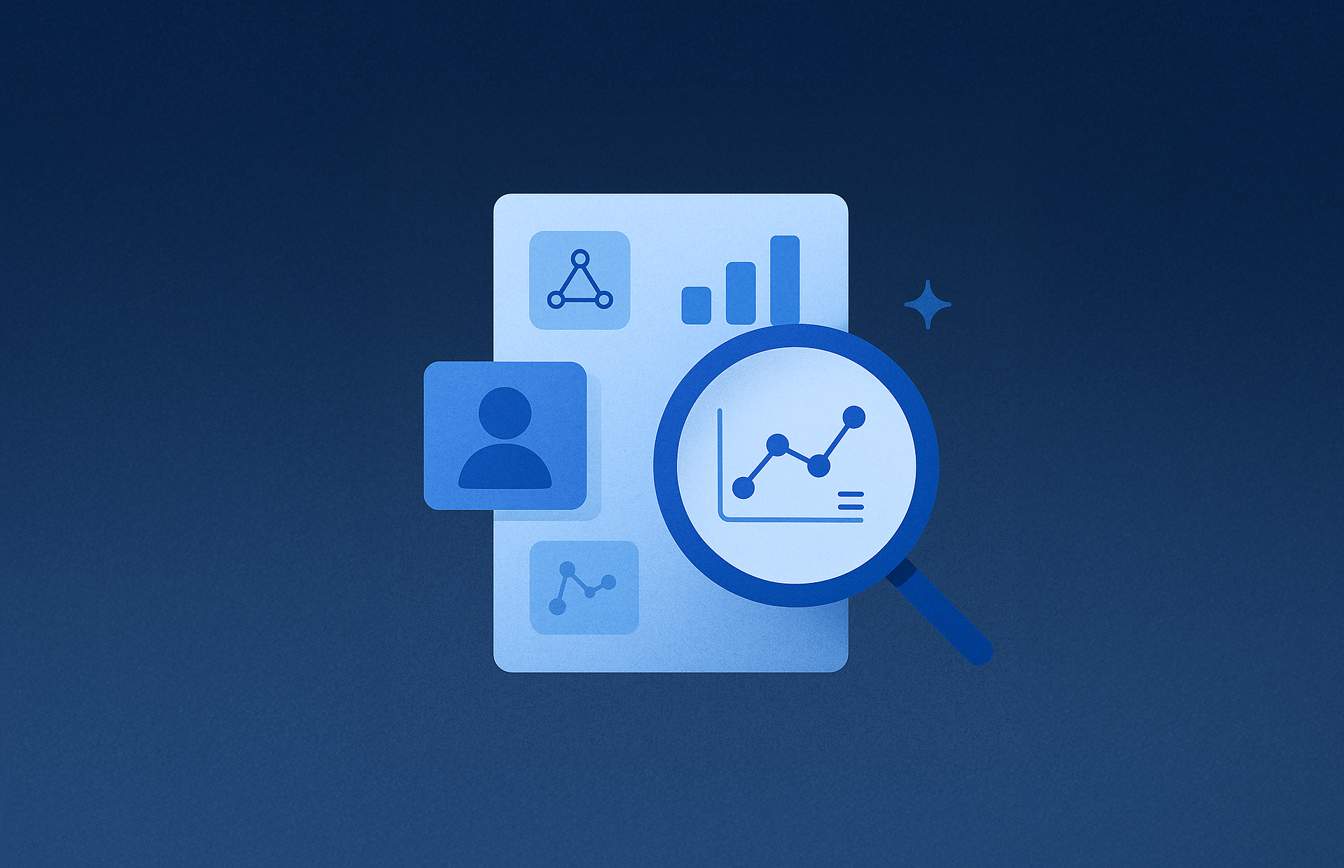 Descriptive alt text for image 1 - This image shows important visual content that enhances the user experience and provides context for the surrounding text.