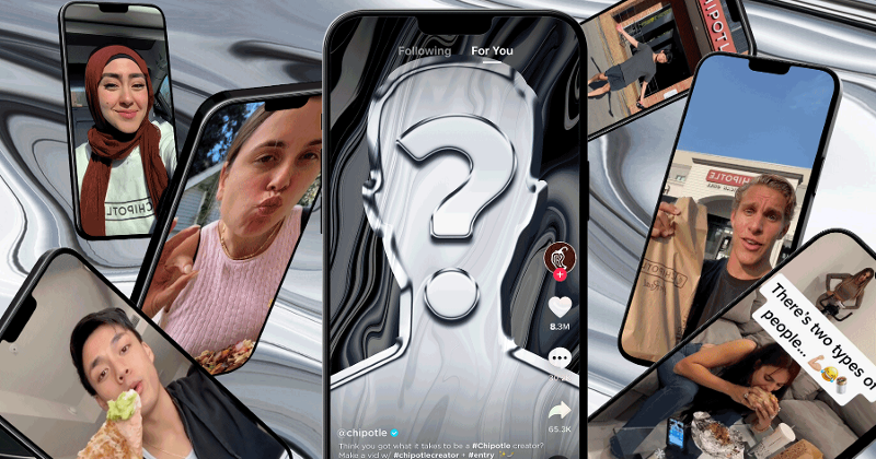 Descriptive alt text for image 3 - This image shows important visual content that enhances the user experience and provides context for the surrounding text.