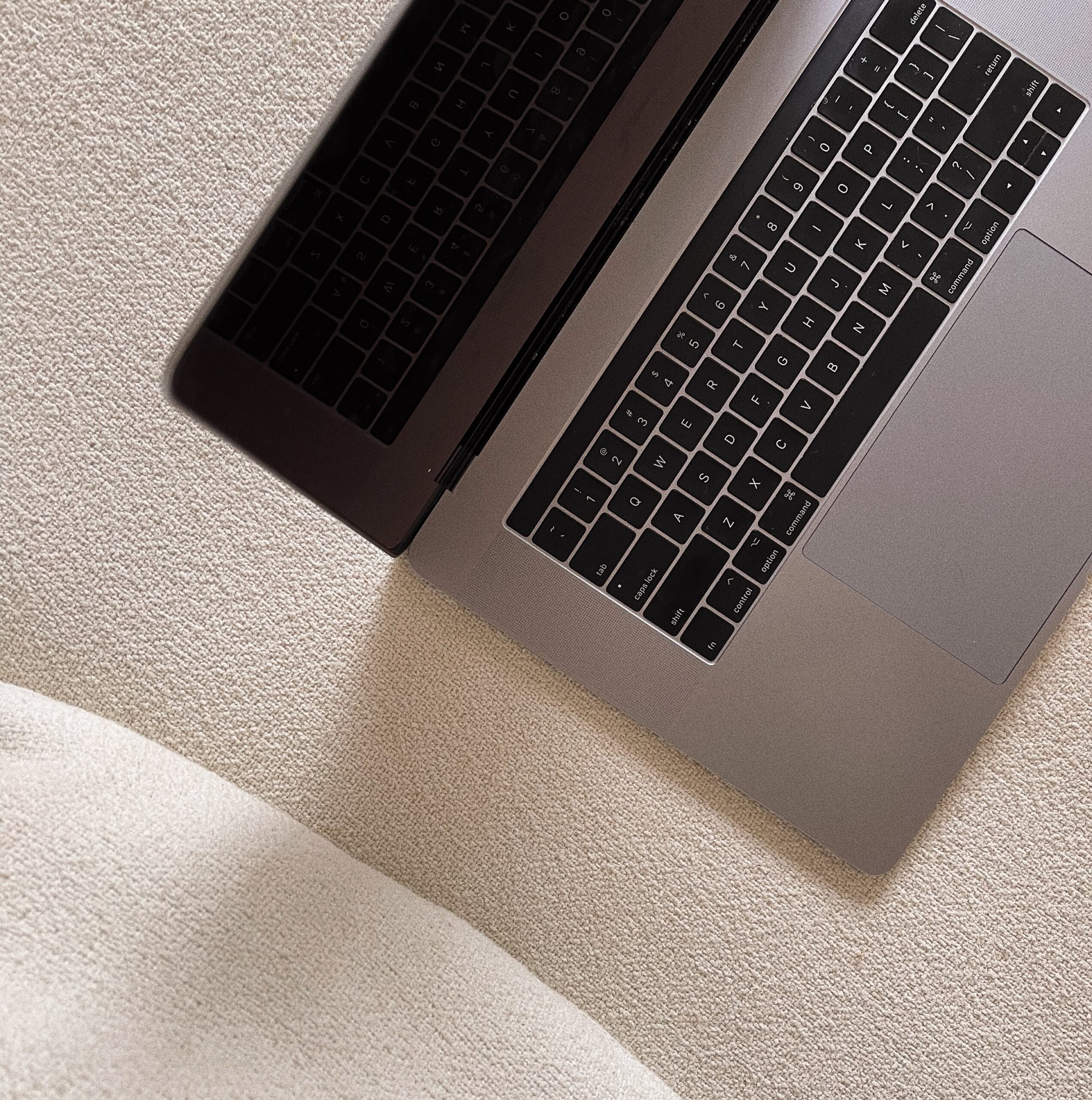 Descriptive alt text for image 1 - This image shows important visual content that enhances the user experience and provides context for the surrounding text.