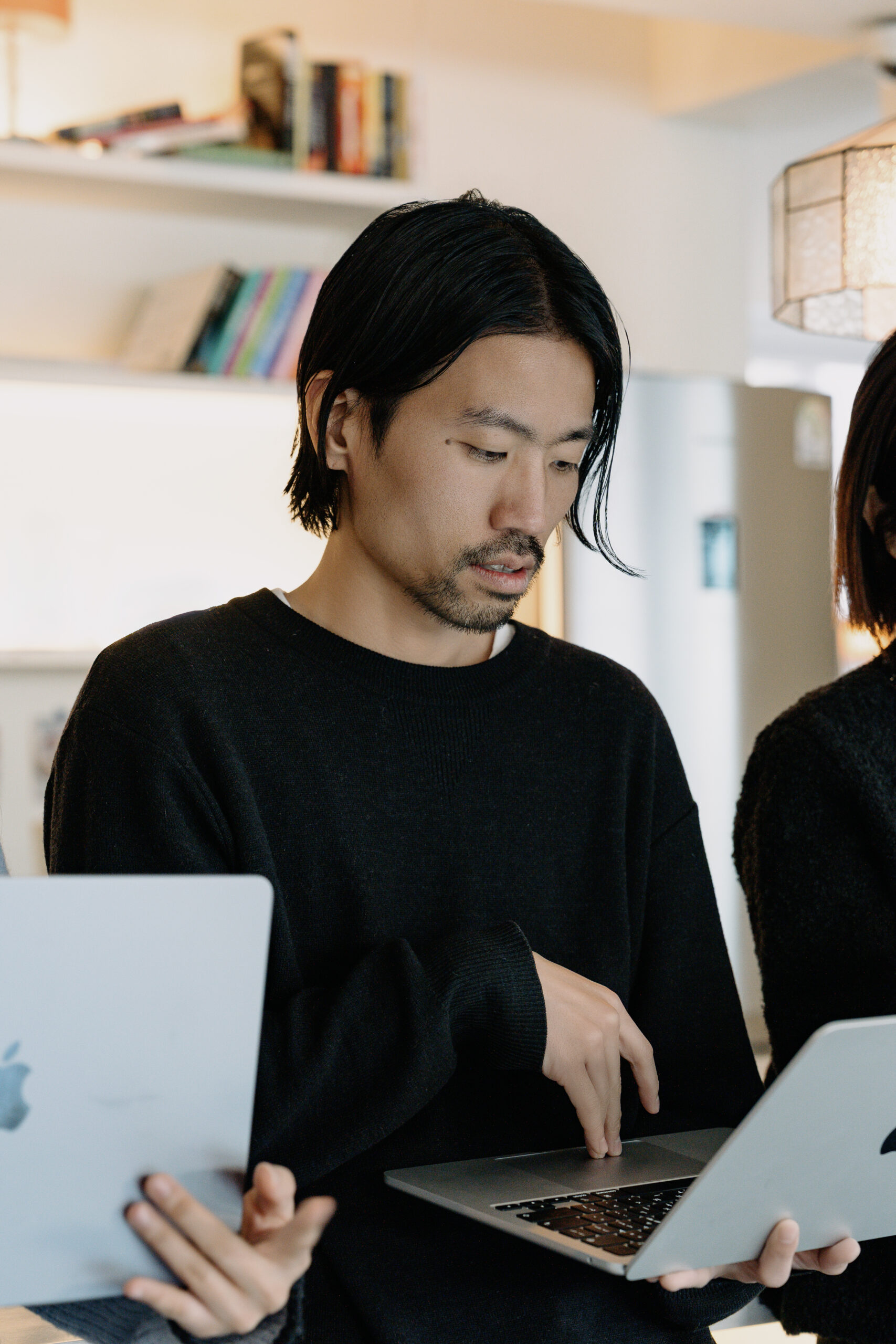 Descriptive alt text for image 3 - This image shows important visual content that enhances the user experience and provides context for the surrounding text.