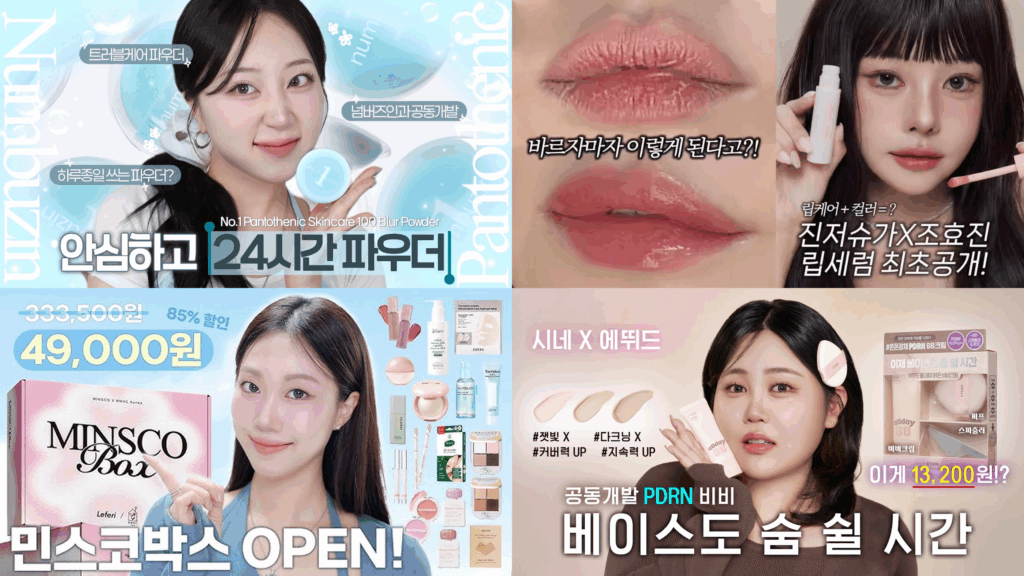 Descriptive alt text for image 2 - This image shows important visual content that enhances the user experience and provides context for the surrounding text.