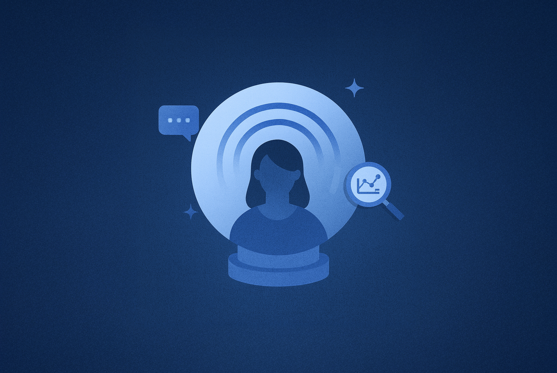 Descriptive alt text for image 1 - This image shows important visual content that enhances the user experience and provides context for the surrounding text.