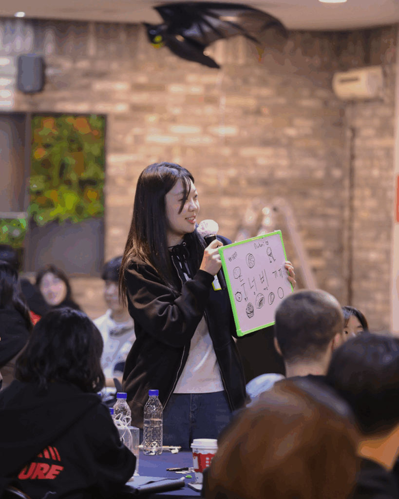 Descriptive alt text for image 2 - This image shows important visual content that enhances the user experience and provides context for the surrounding text.