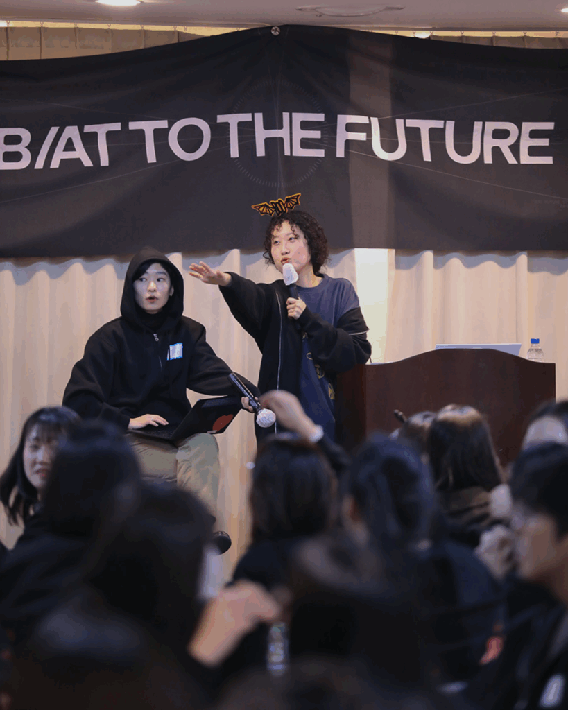 Descriptive alt text for image 3 - This image shows important visual content that enhances the user experience and provides context for the surrounding text.