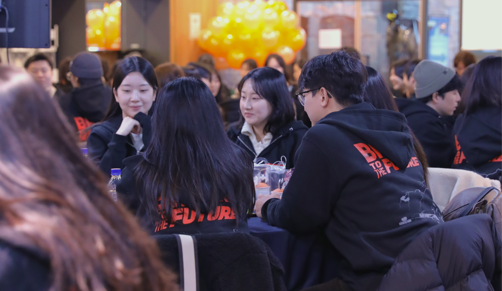 Descriptive alt text for image 1 - This image shows important visual content that enhances the user experience and provides context for the surrounding text.