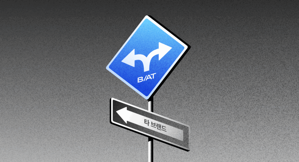 Descriptive alt text for image 3 - This image shows important visual content that enhances the user experience and provides context for the surrounding text.