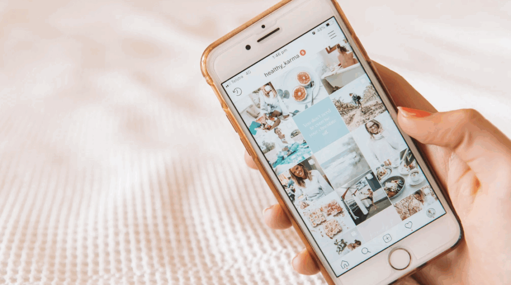 micro-vs-mega-influencer-comparison