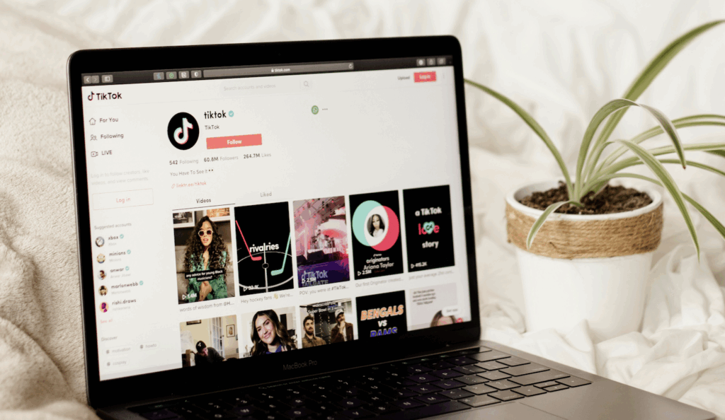 Descriptive alt text for image 2 - This image shows important visual content that enhances the user experience and provides context for the surrounding text.