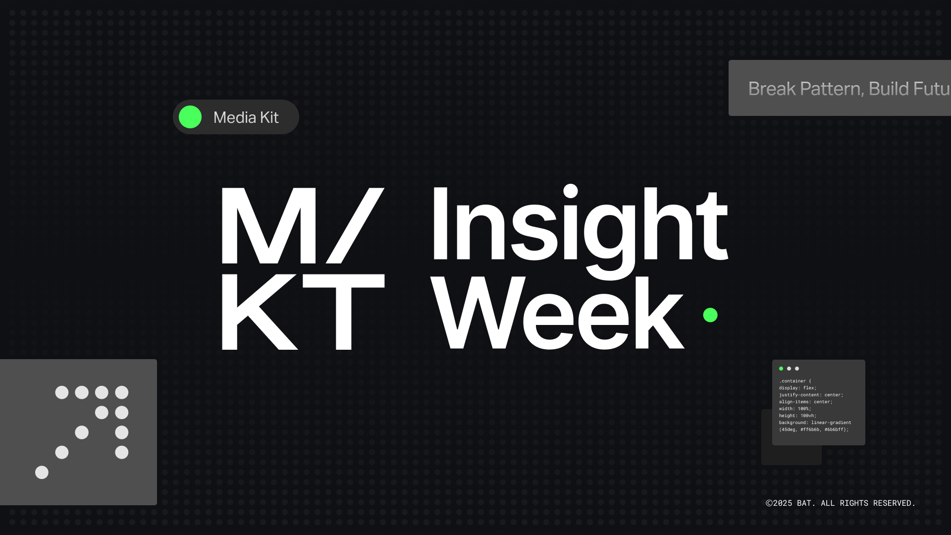 Descriptive alt text for image 2 - This image shows important visual content that enhances the user experience and provides context for the surrounding text.