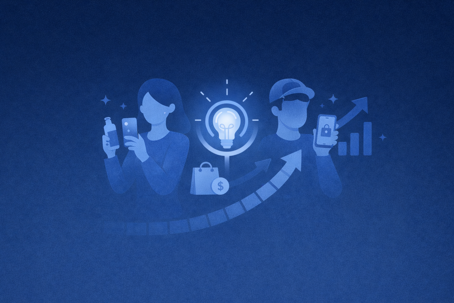 Descriptive alt text for image 1 - This image shows important visual content that enhances the user experience and provides context for the surrounding text.